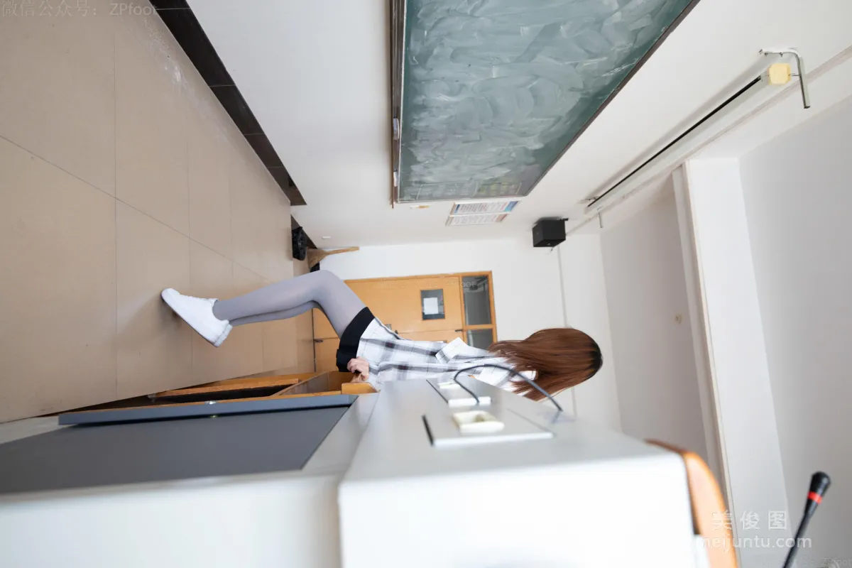 LSS No. 069 photo 27