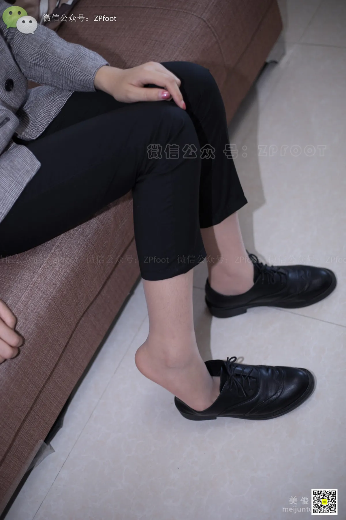 LSS No. 053 photo 14