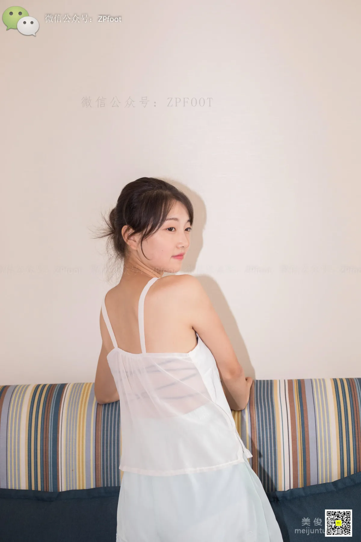 LSS No. 059 photo 39