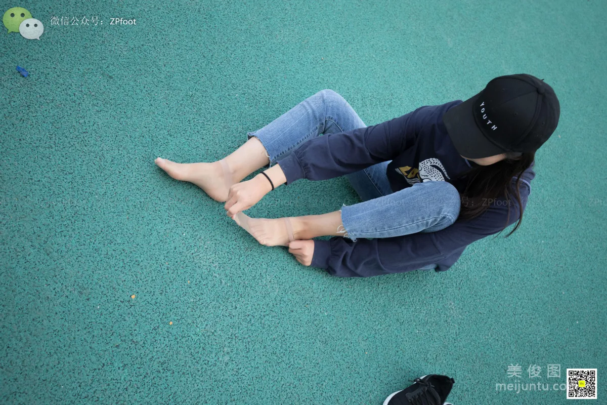 LSS No. 054 photo 69
