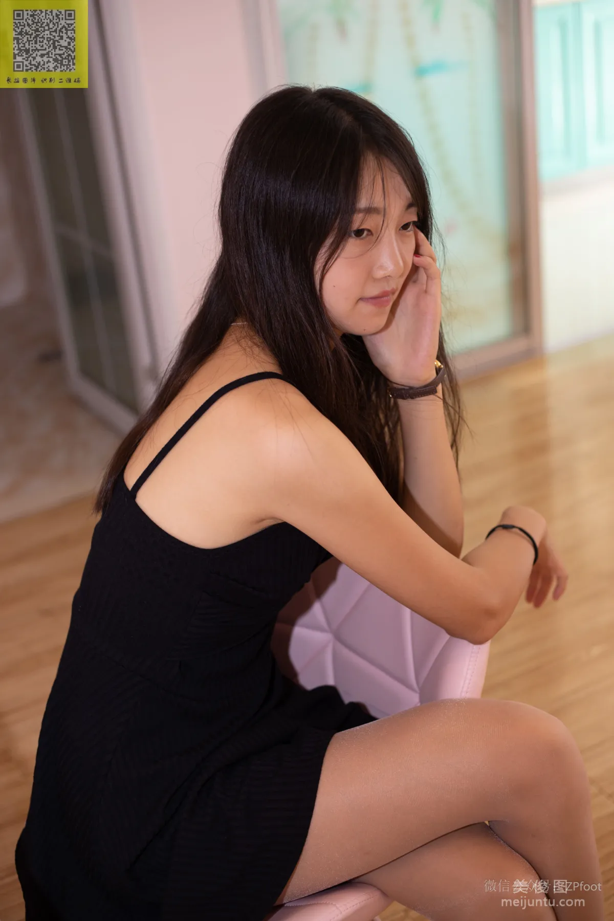 LSS No. 111 photo 71