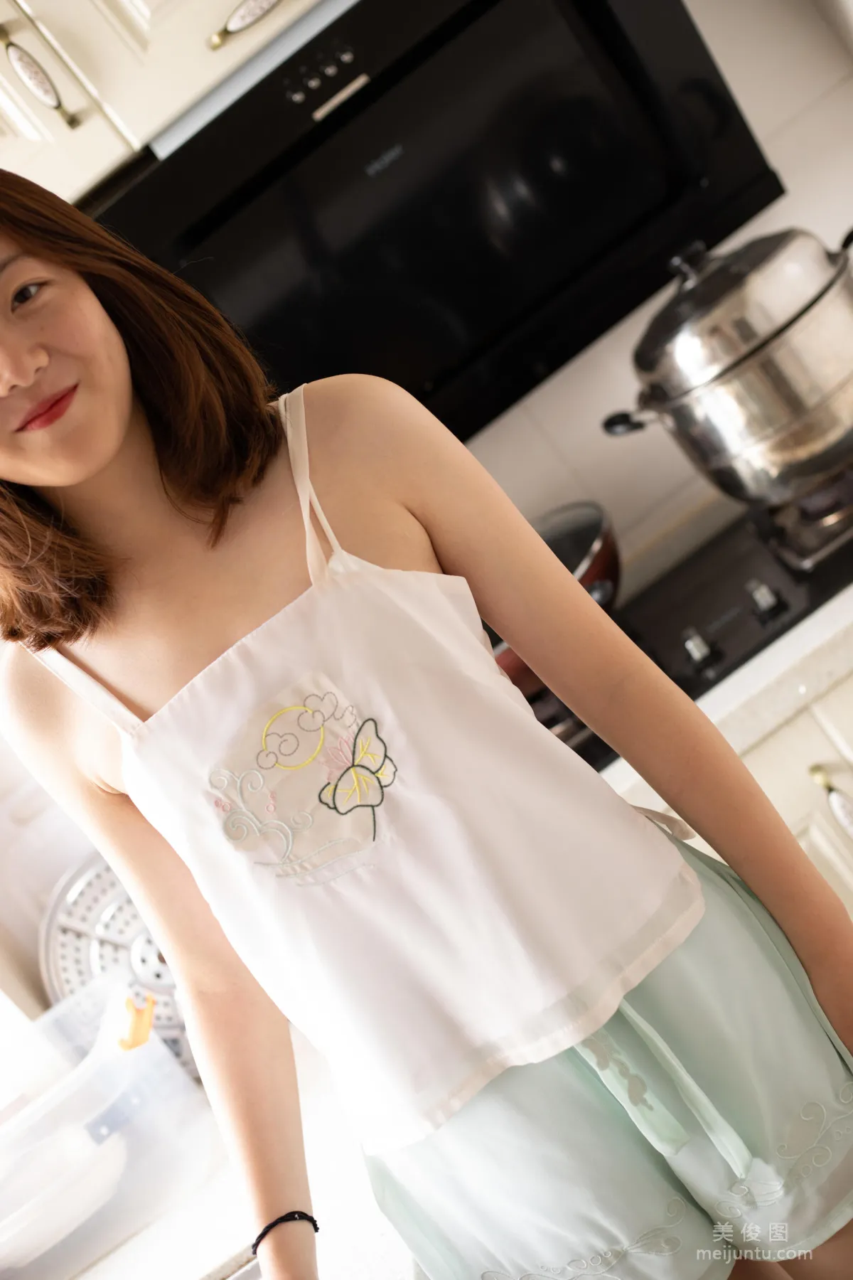 LSS No. 074 photo 33