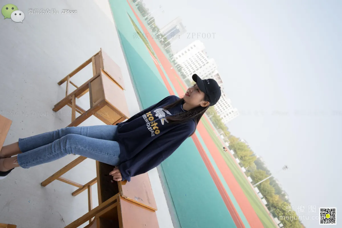 LSS No. 054 photo 29