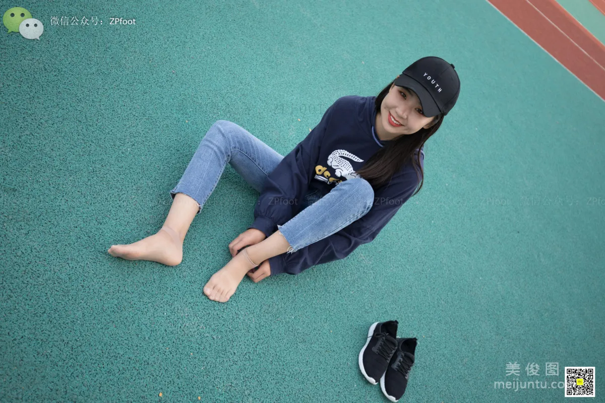 LSS No. 054 photo 65
