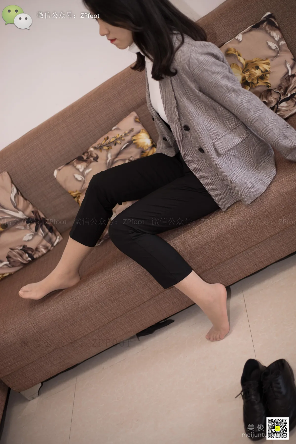 LSS No. 053 photo 30