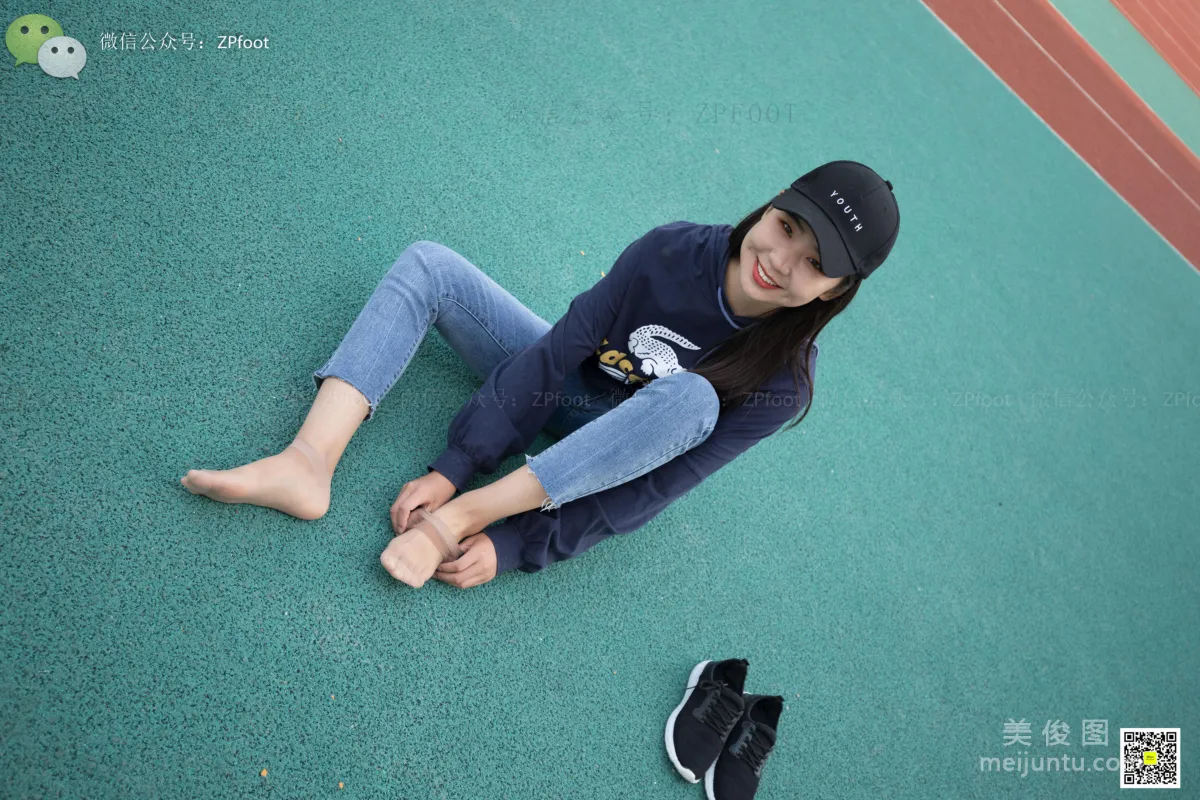 LSS No. 054 photo 66