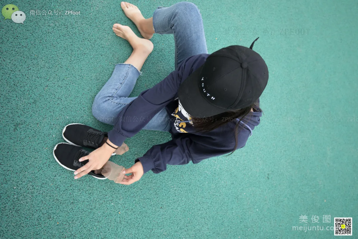 LSS No. 054 photo 74