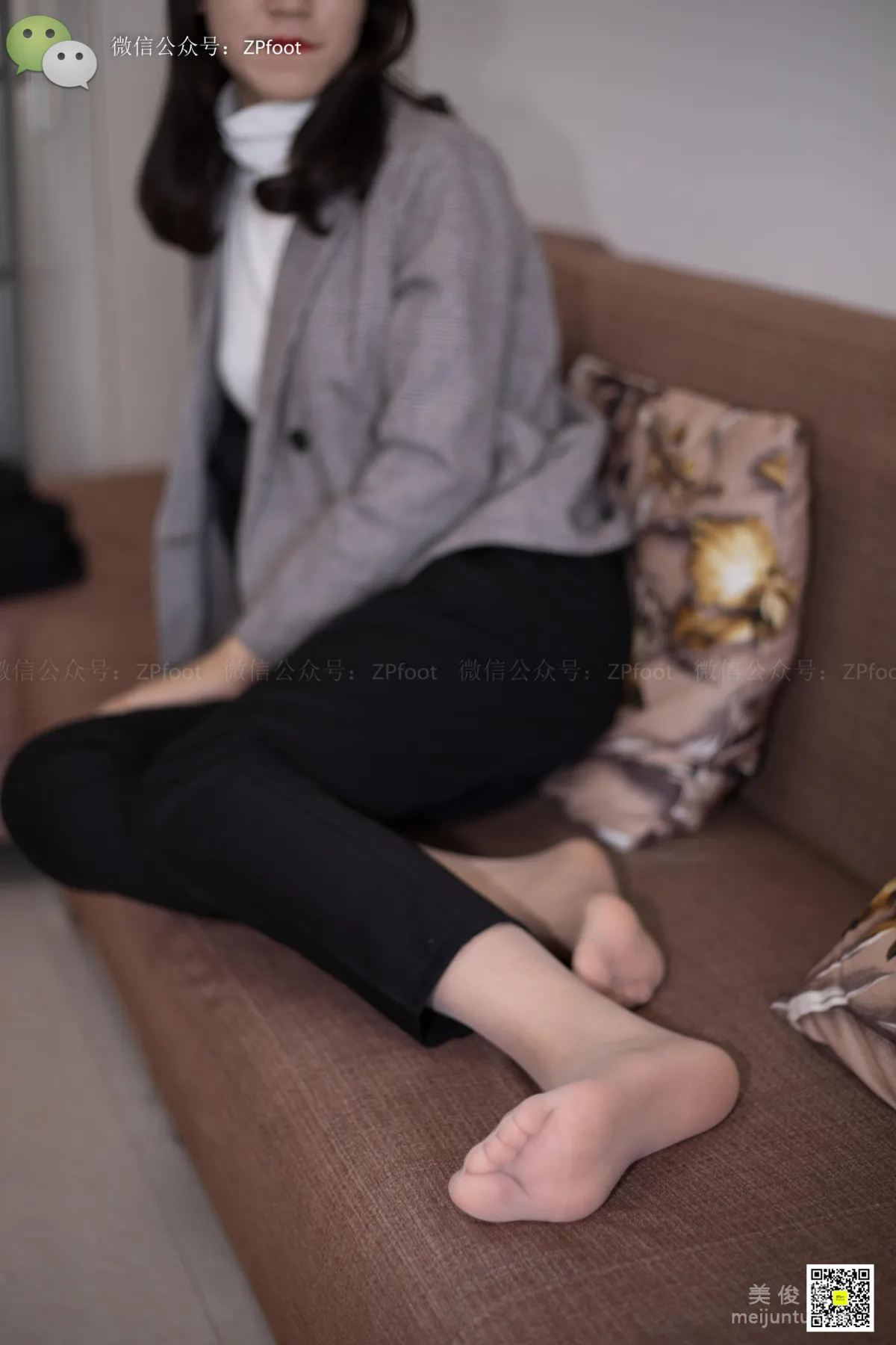 LSS No. 053 photo 70