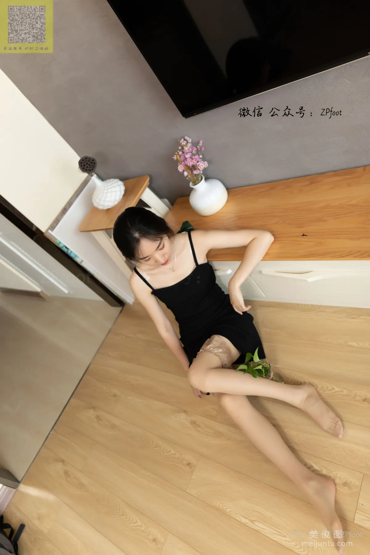 LSS No. 120 photo 49
