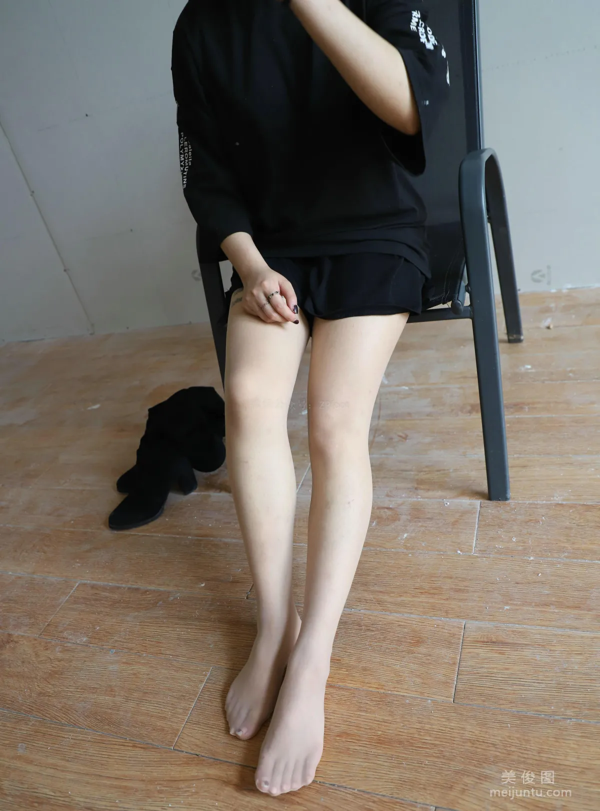 LSS No. 075 photo 64