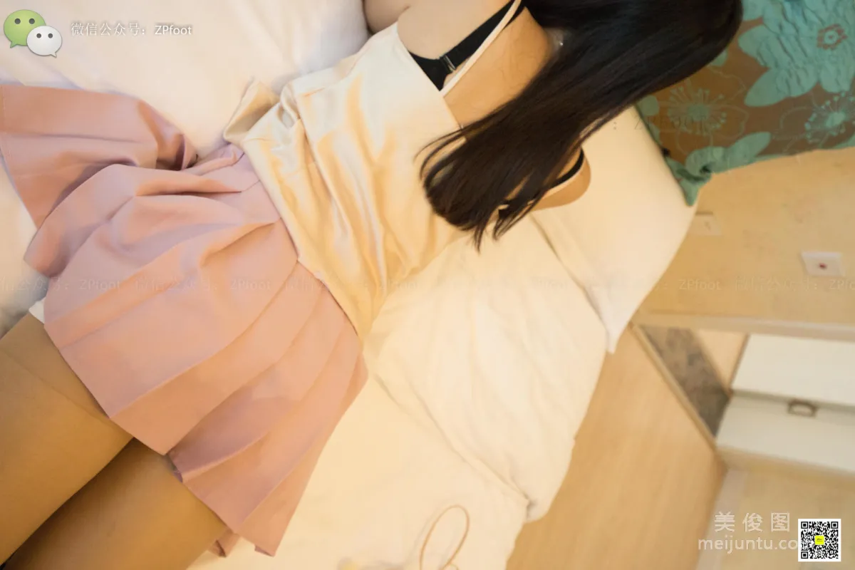 LSS No. 058 photo 24