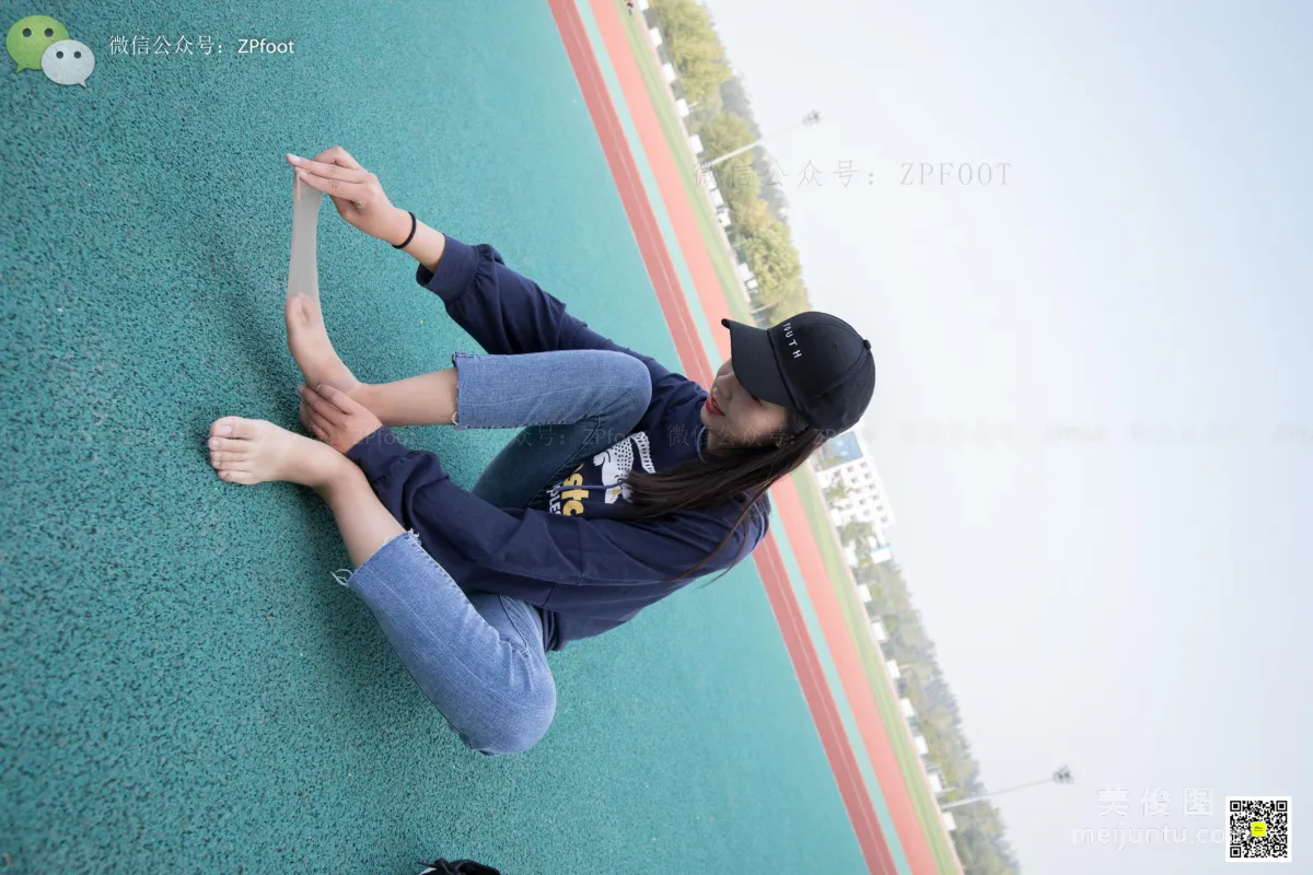 LSS No. 054 photo 73