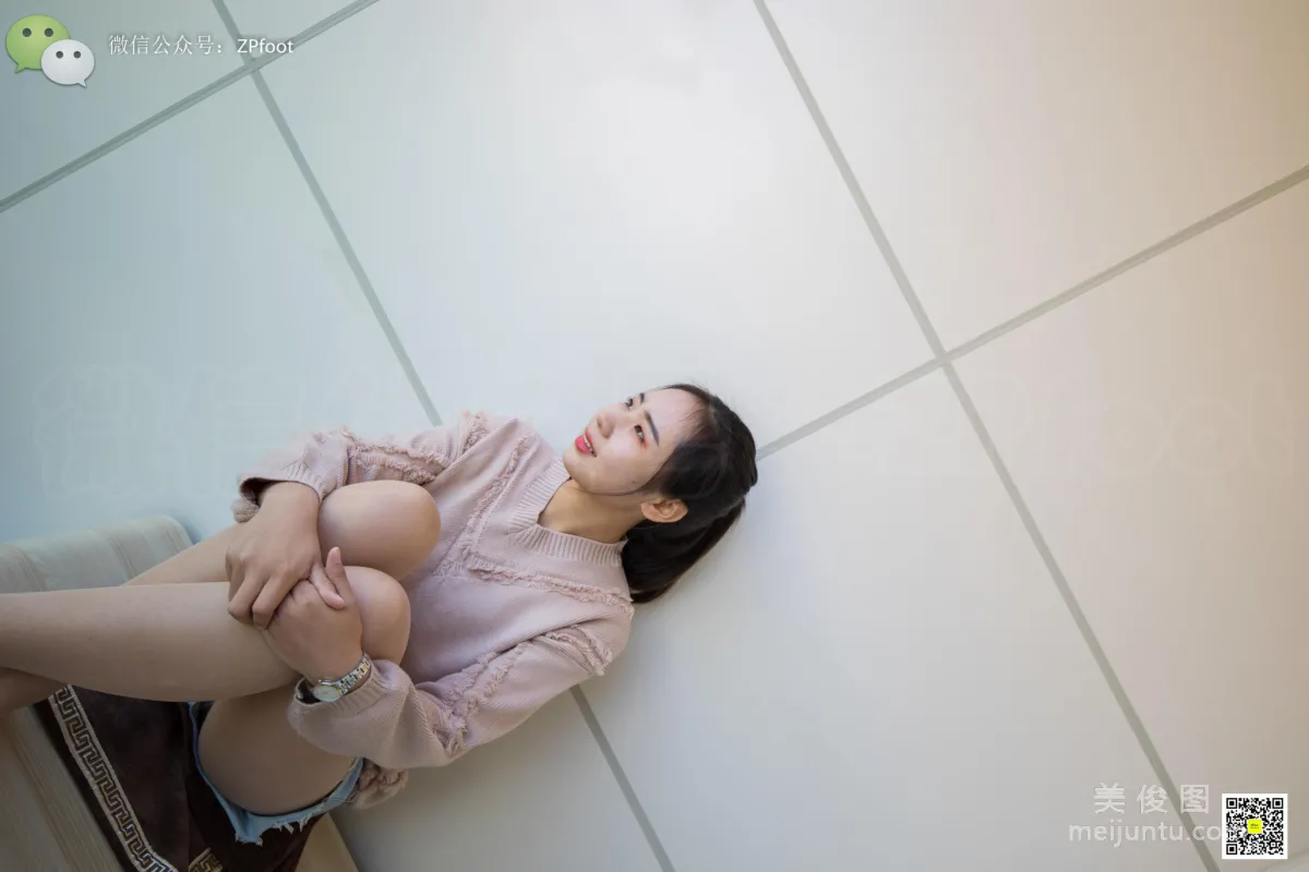 LSS No. 062 photo 83