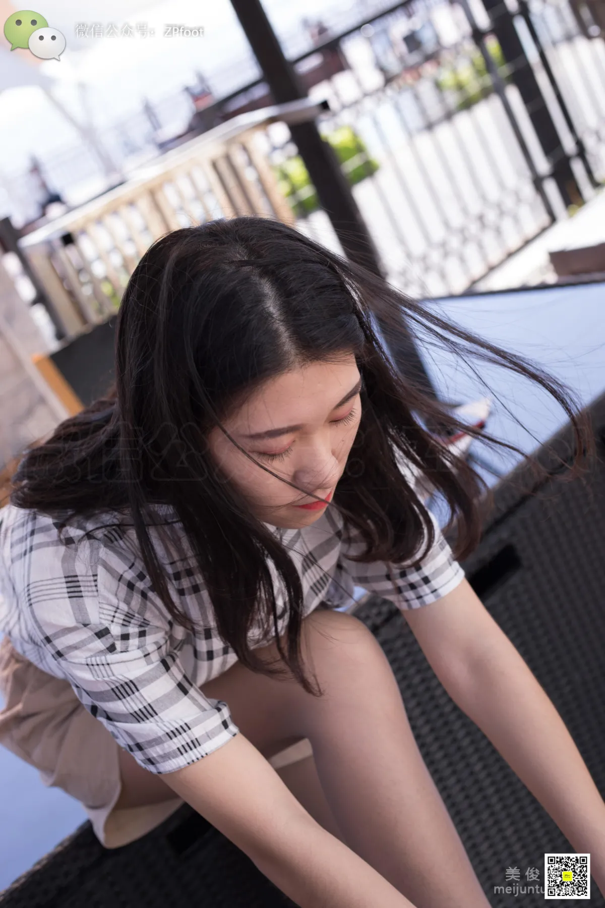 LSS No. 060 photo 66