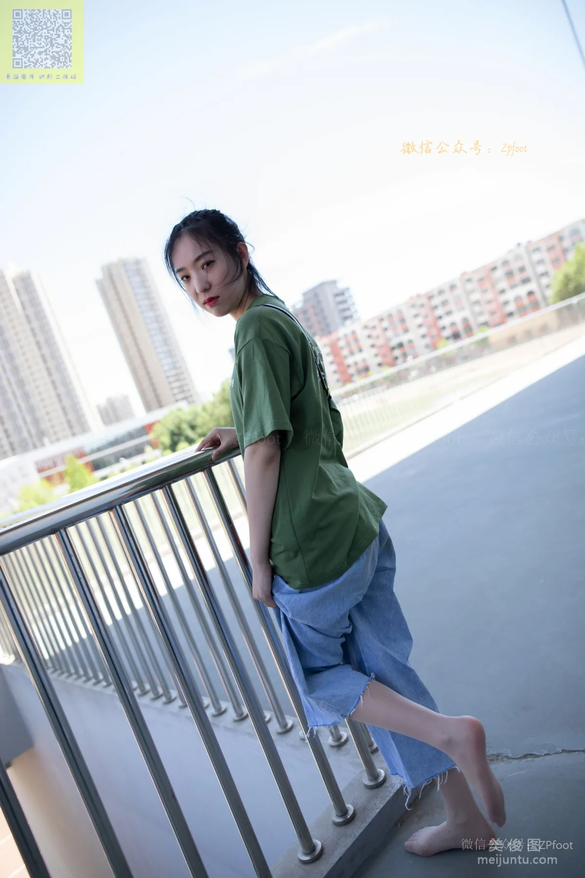 LSS No. 116 photo 66