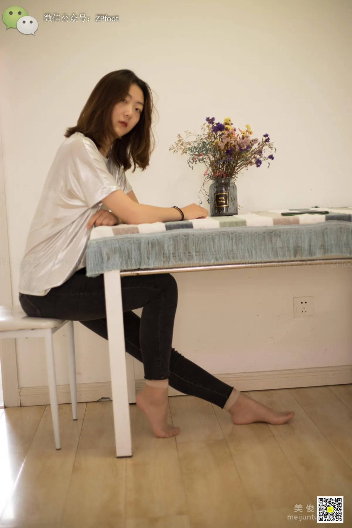 LSS No. 055 photo 40