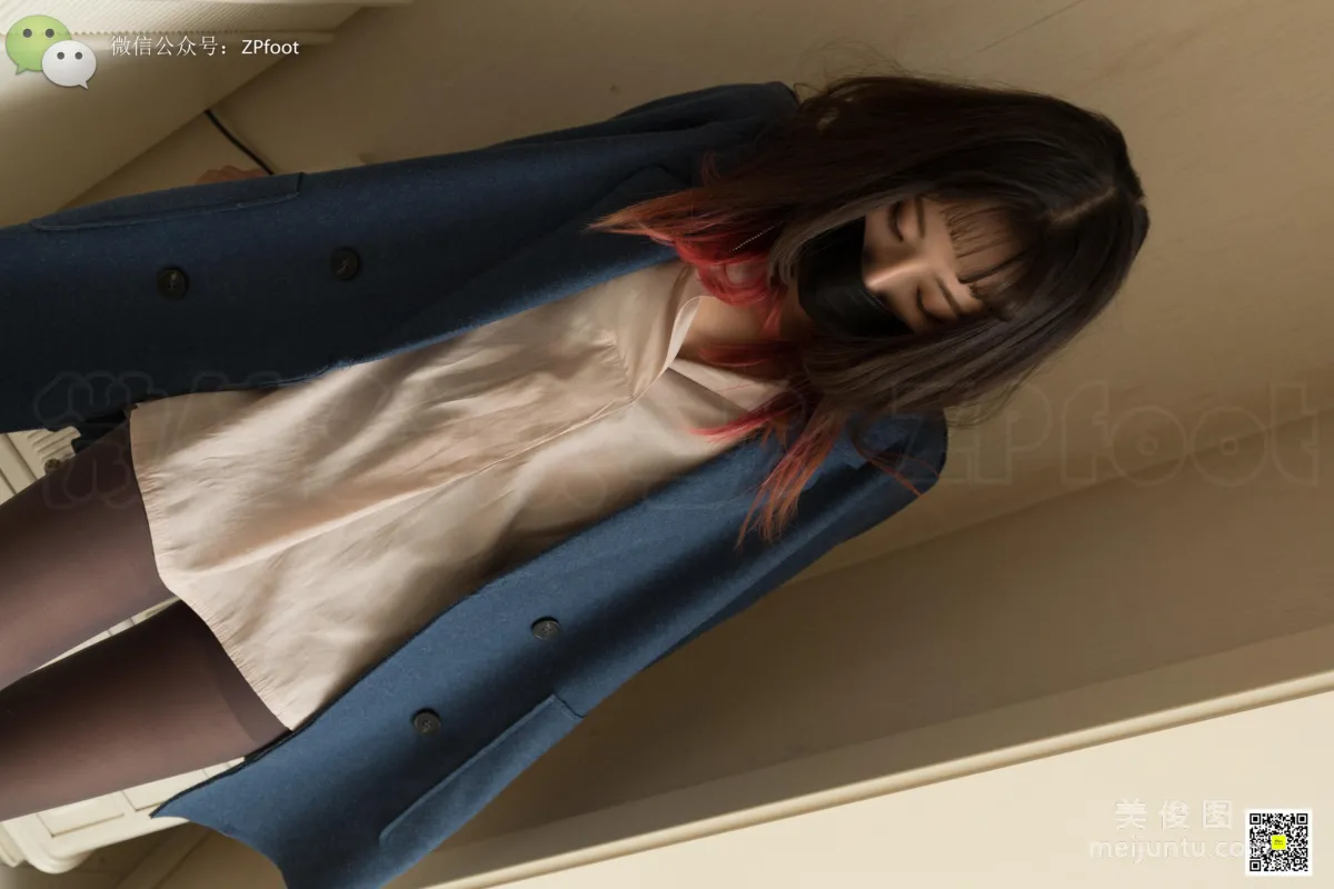 LSS No. 064 photo 3