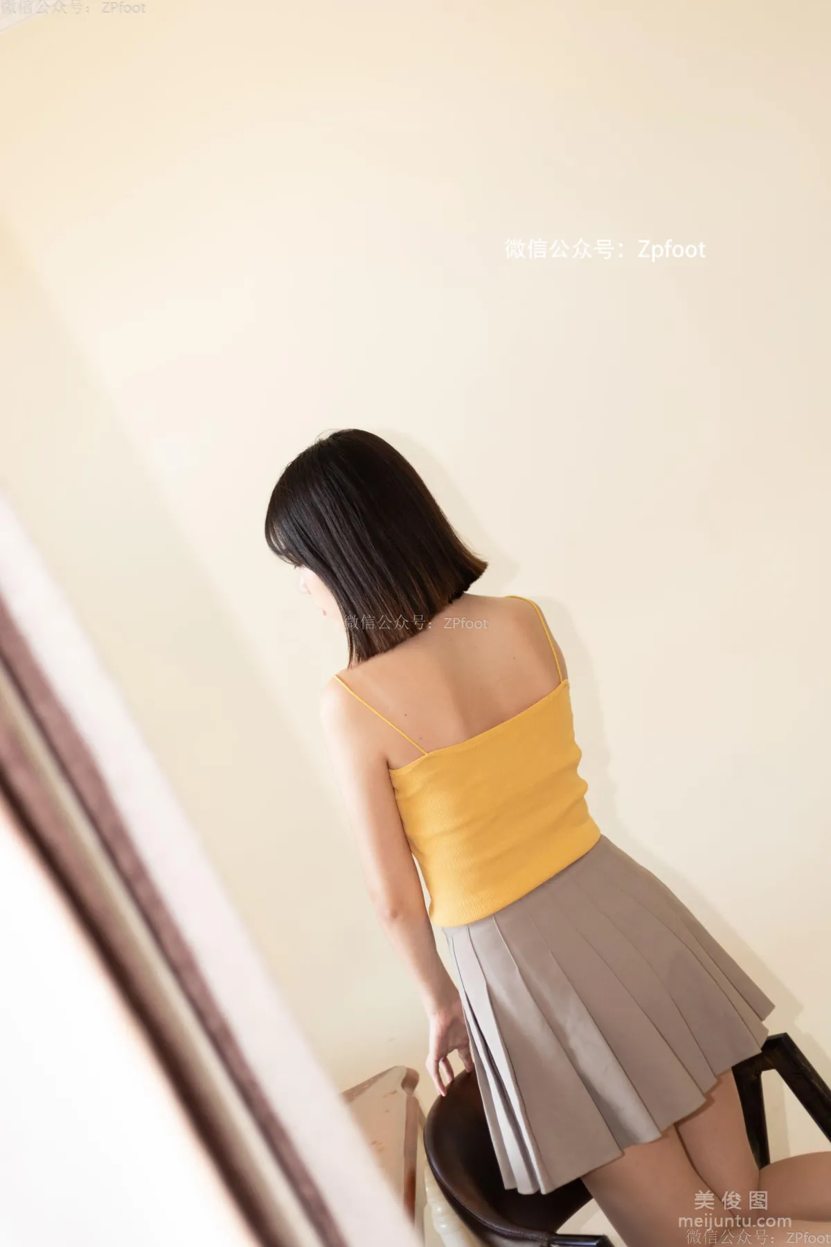 LSS No. 078 photo 95