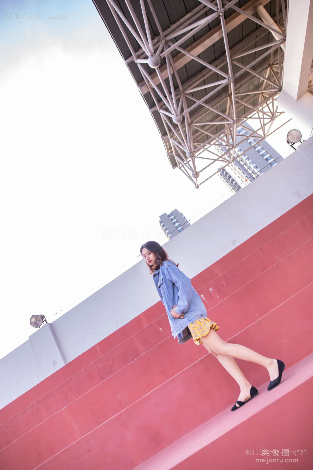 LSS No. 107 photo 80