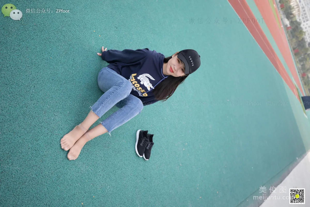 LSS No. 054 photo 55
