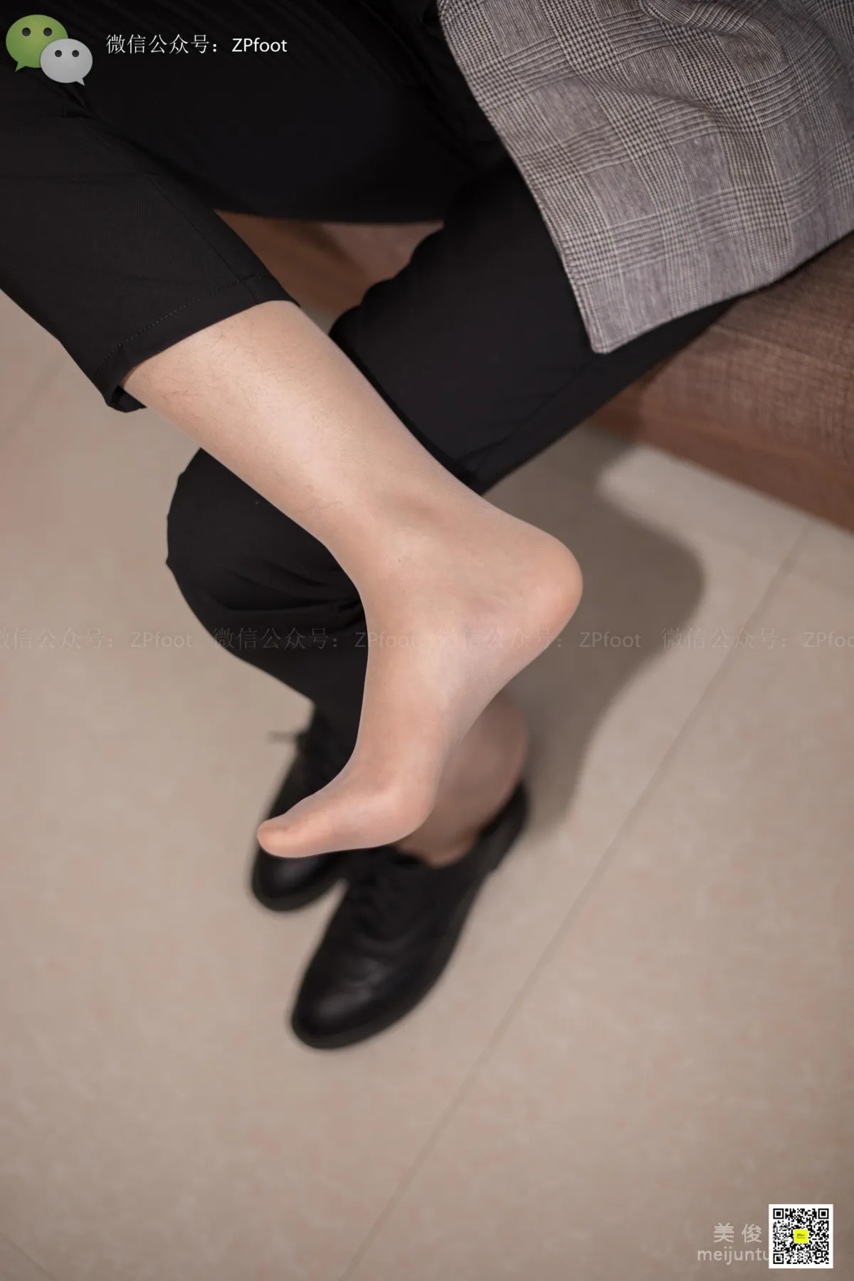 LSS No. 053 photo 21