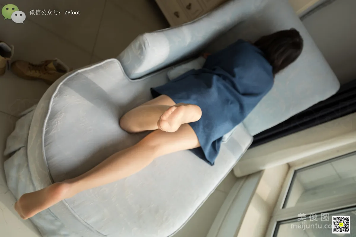 LSS No. 065 photo 98