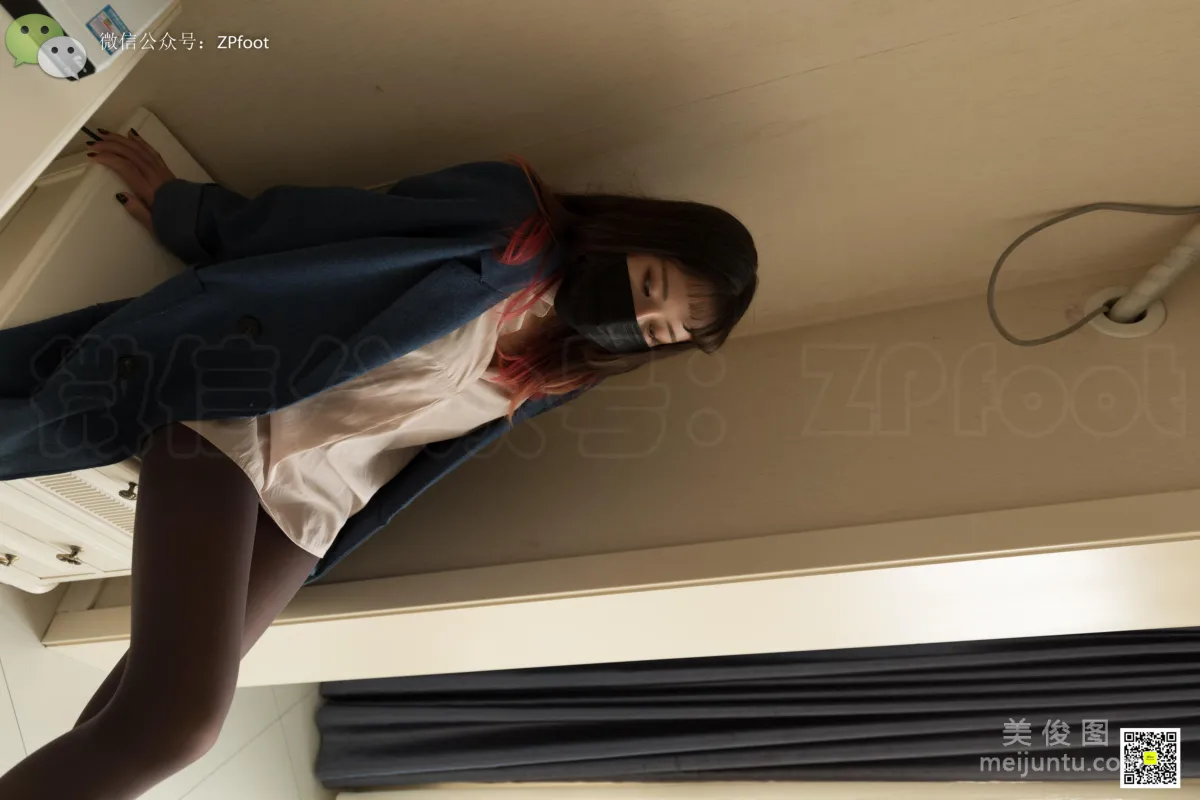 LSS No. 064 photo 22