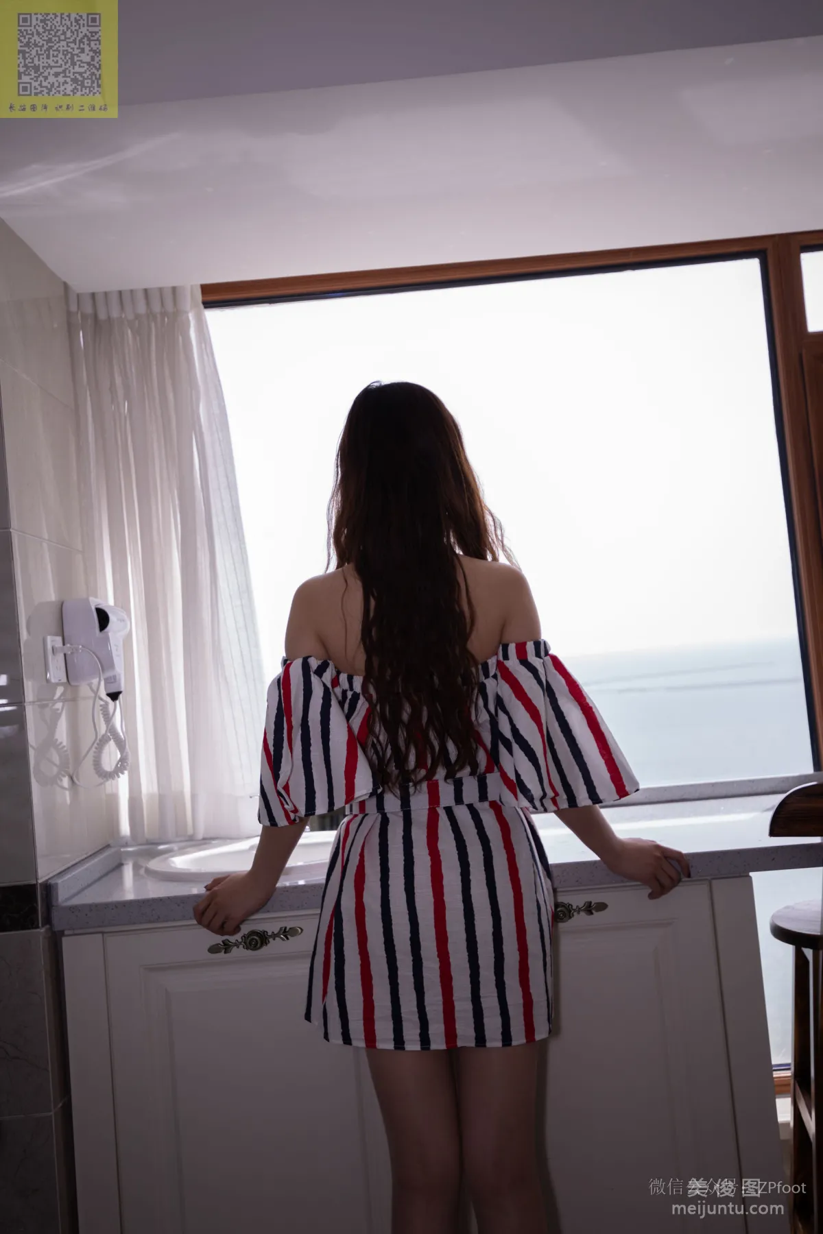 Le Le: LSS No. 101 photo 23