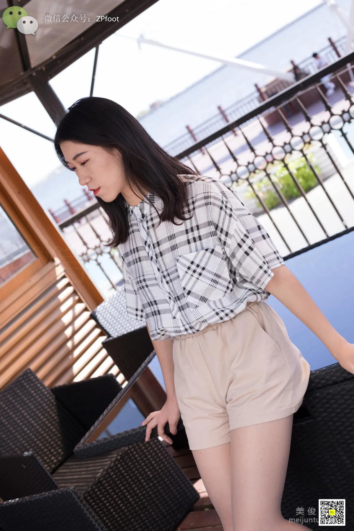 LSS No. 060 photo 39