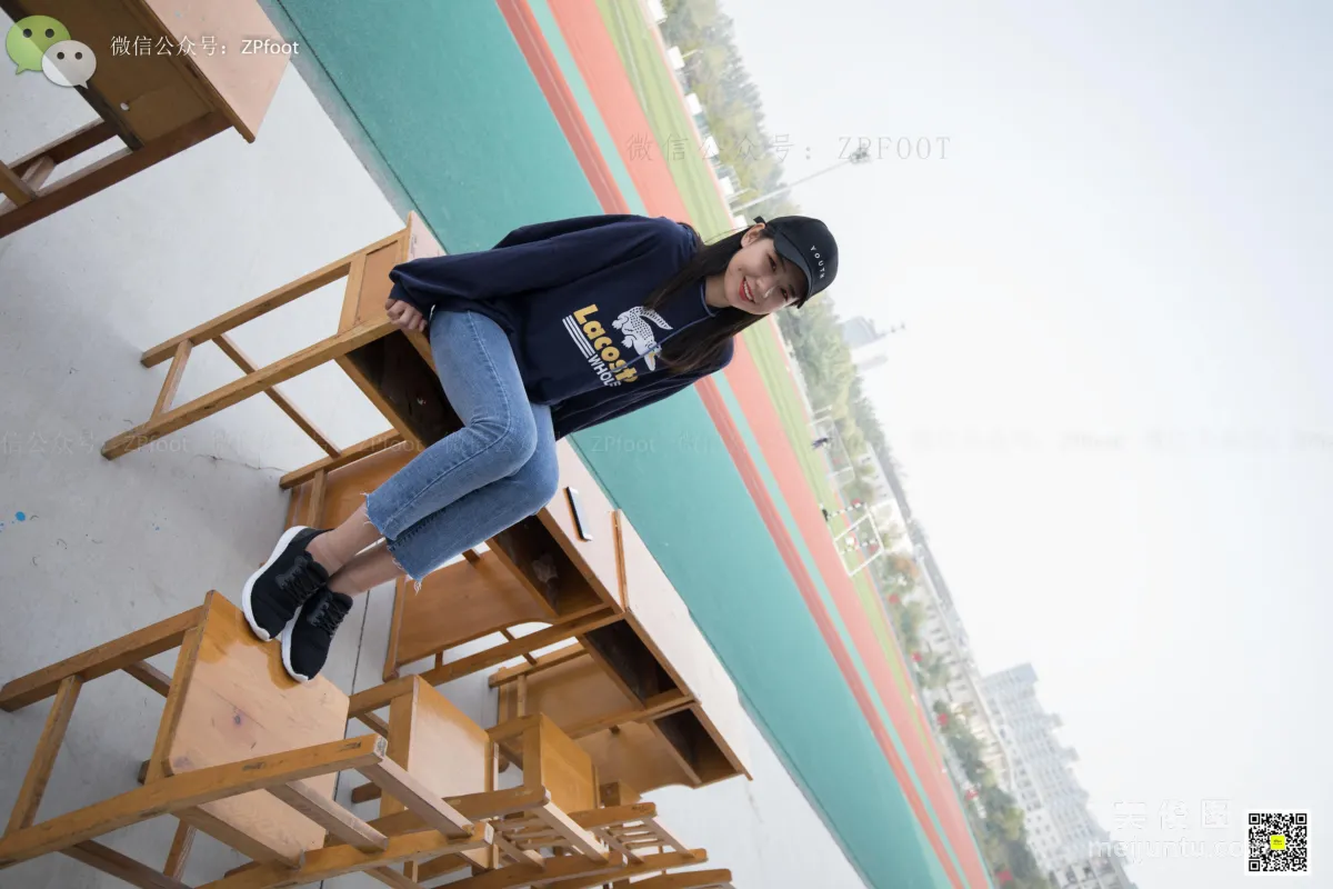 LSS No. 054 photo 31