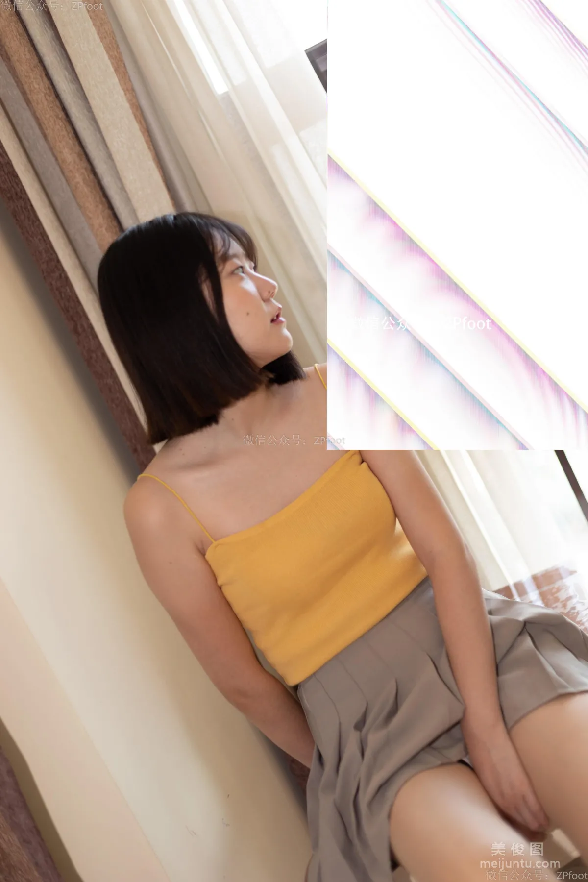 LSS No. 078 photo 46