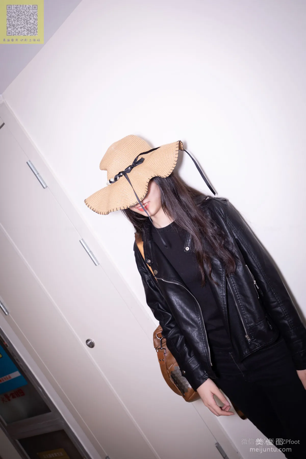 LSS No. 086 photo 10