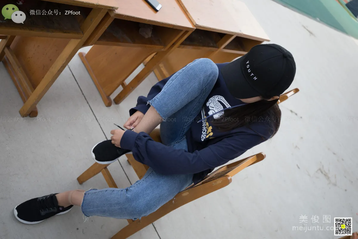 LSS No. 054 photo 25