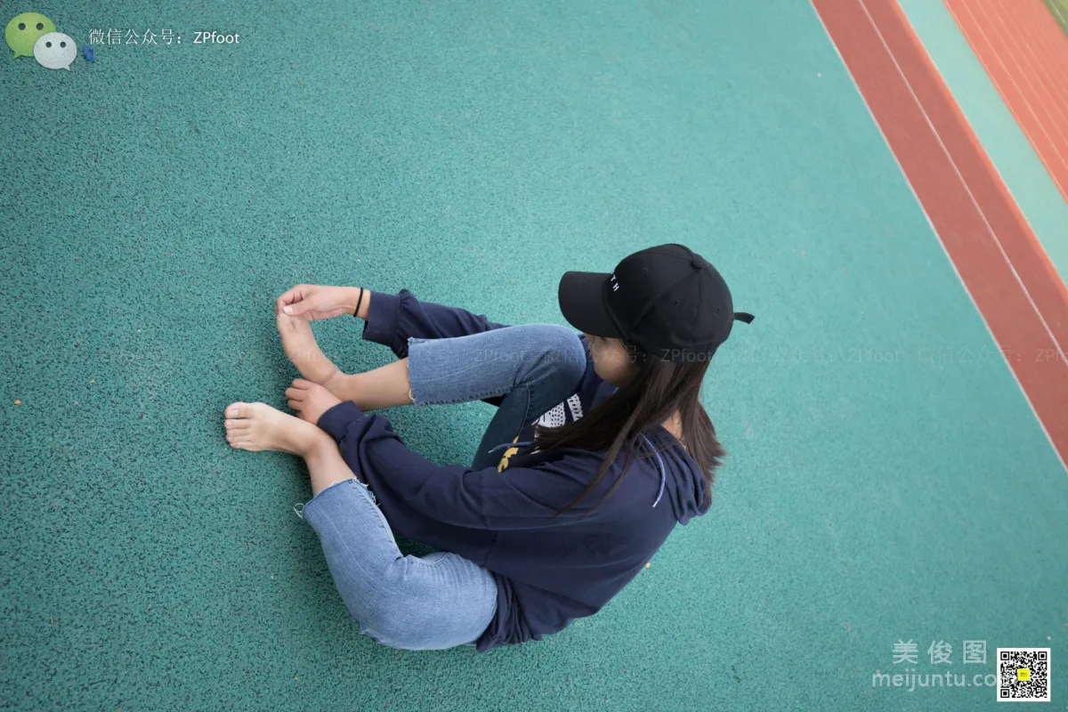 LSS No. 054 photo 71