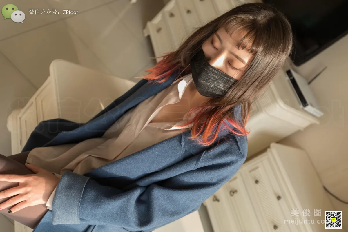 LSS No. 064 photo 86