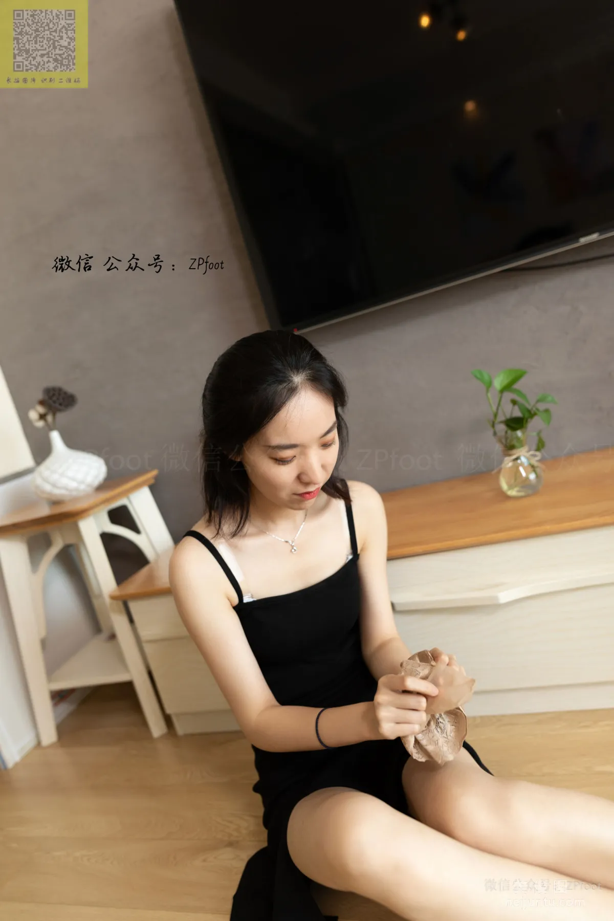 LSS No. 120 photo 7
