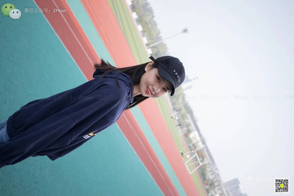 LSS No. 054 photo 37