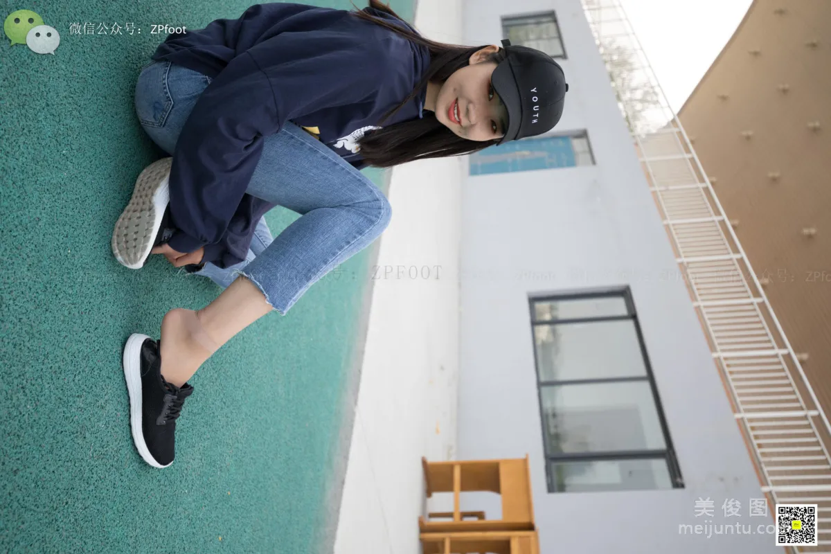 LSS No. 054 photo 51