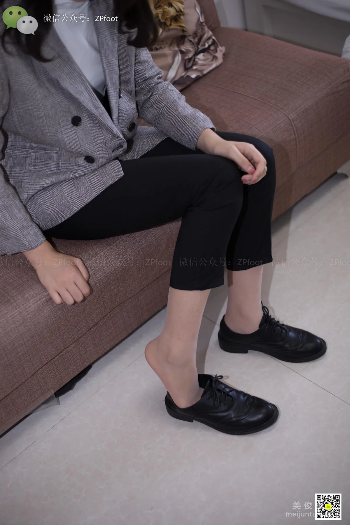 LSS No. 053 photo 13