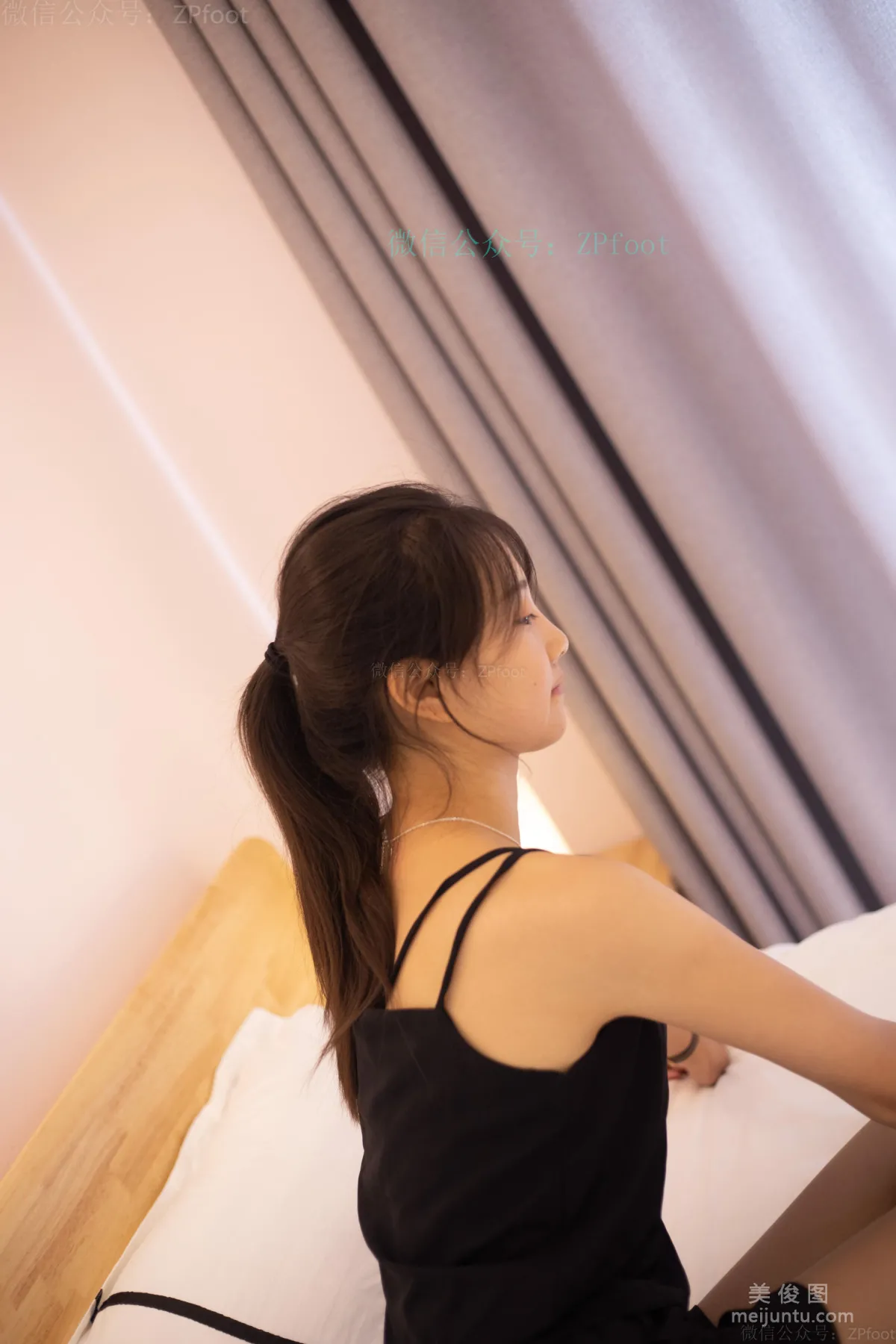 LSS No. 071 photo 9