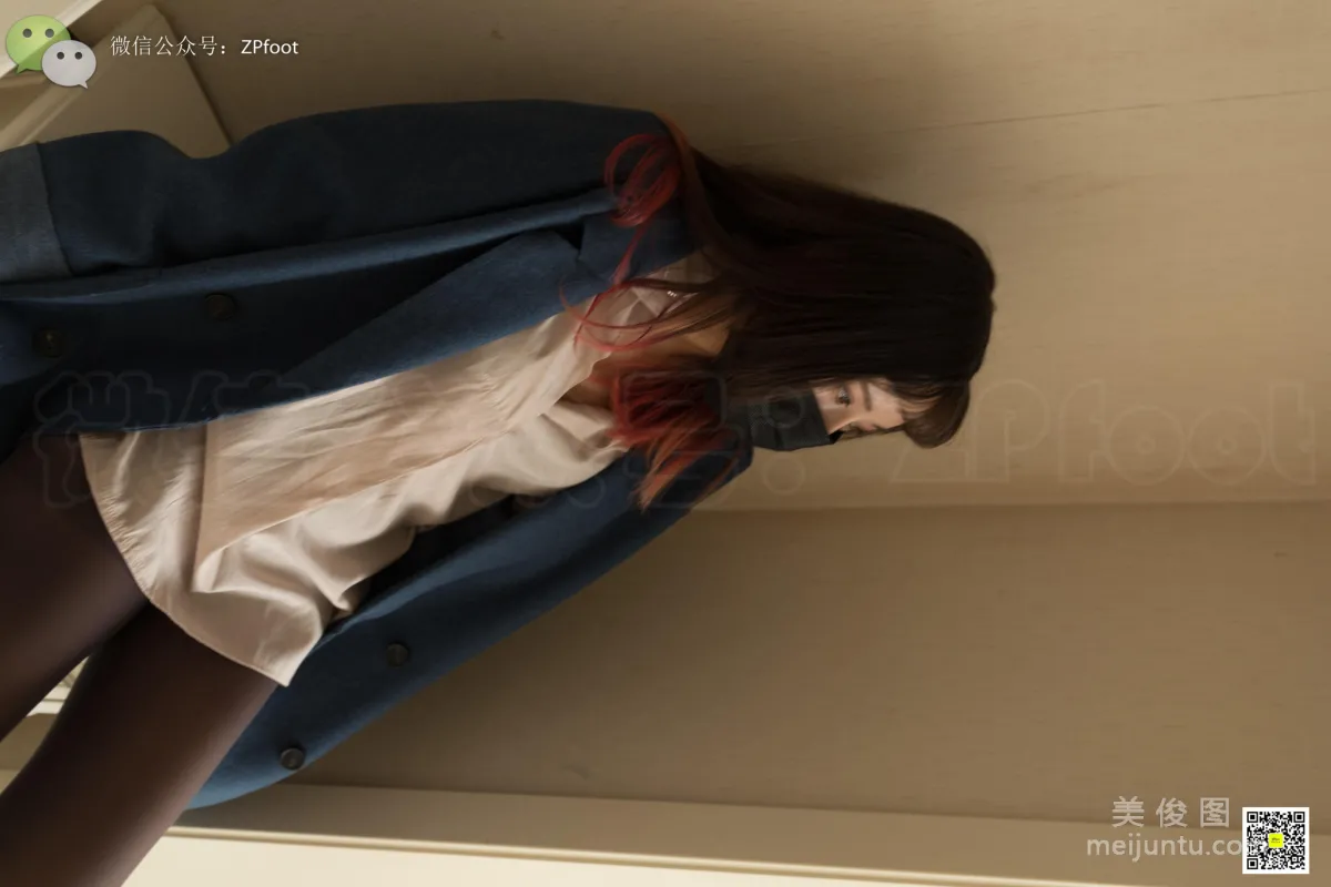 LSS No. 064 photo 32