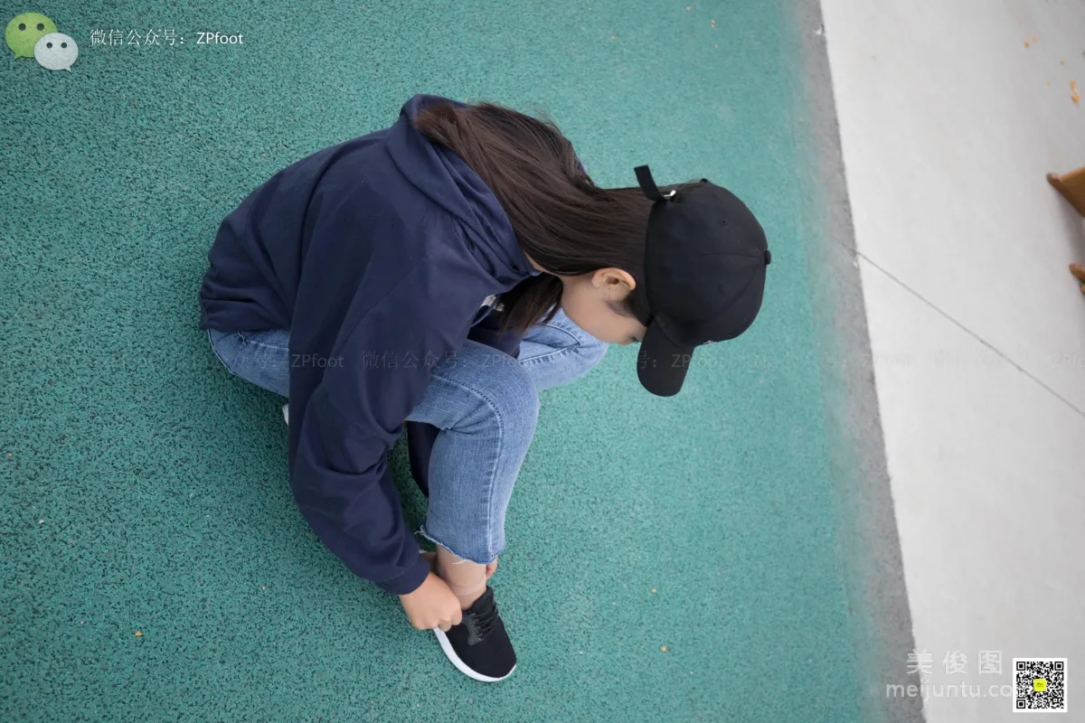 LSS No. 054 photo 52