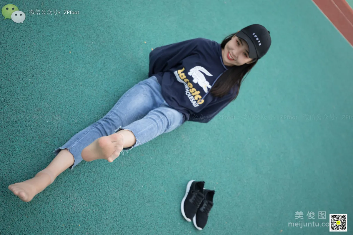 LSS No. 054 photo 61