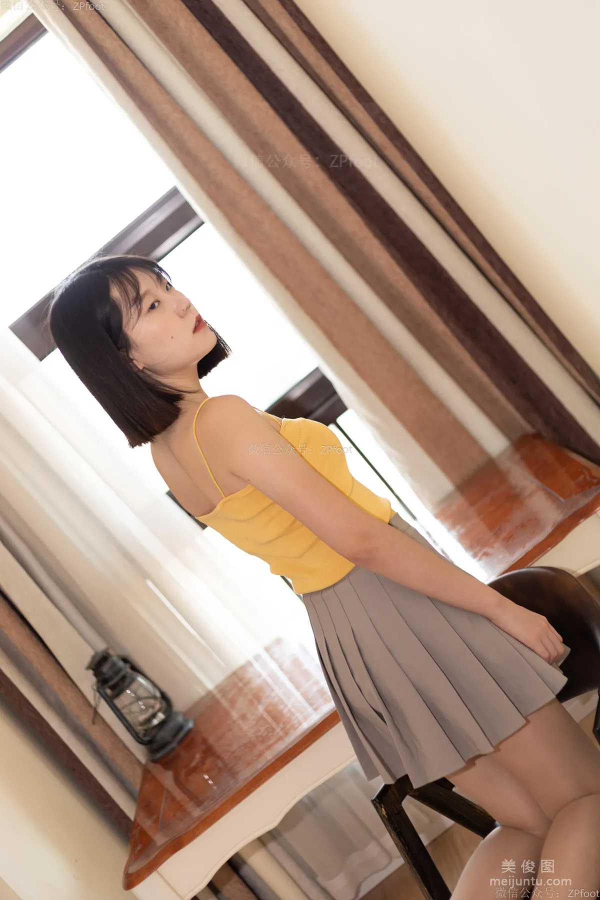 LSS No. 078 photo 88