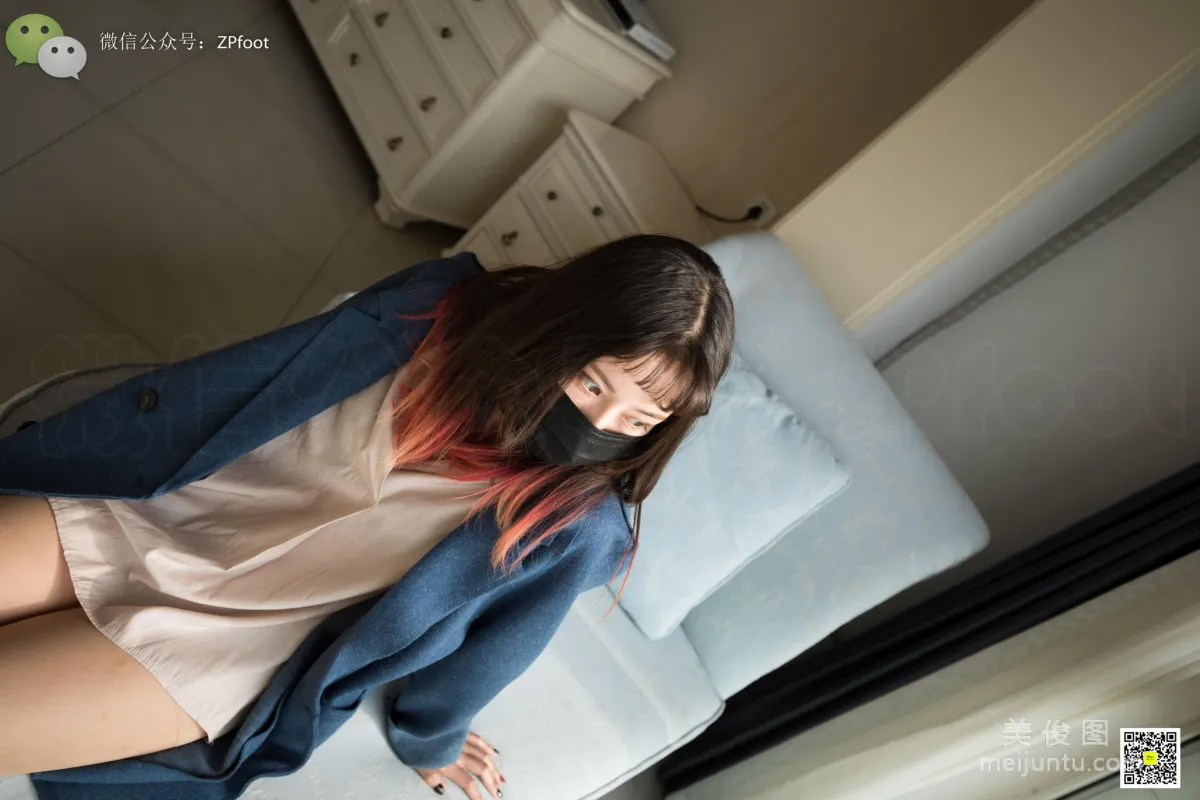 LSS No. 065 photo 4