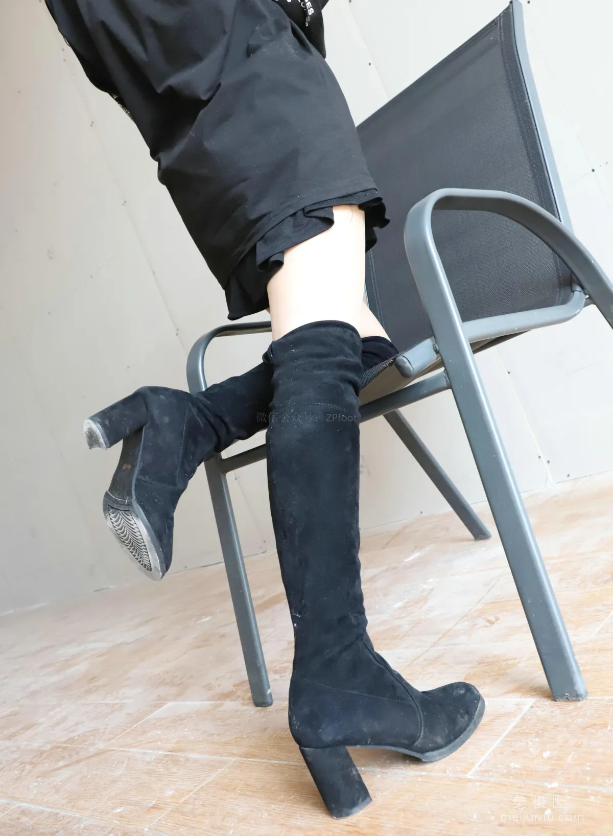 LSS No. 075 photo 7