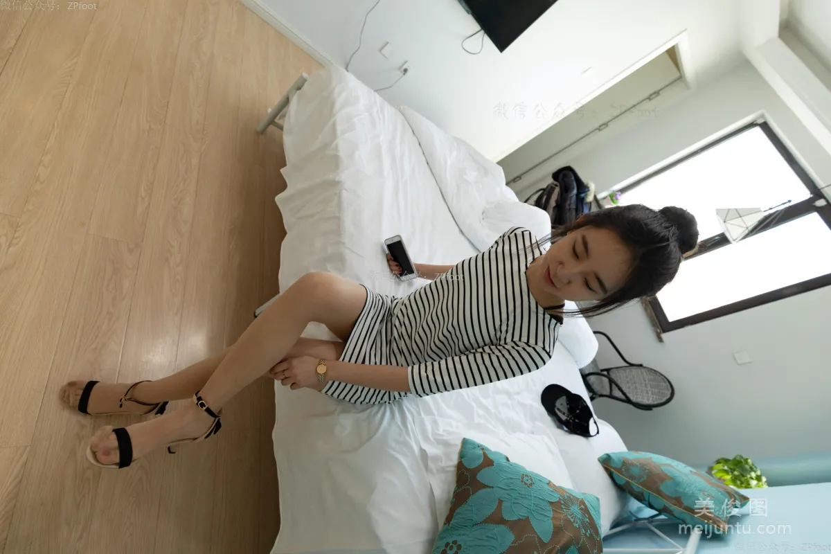 LSS No. 077 photo 64