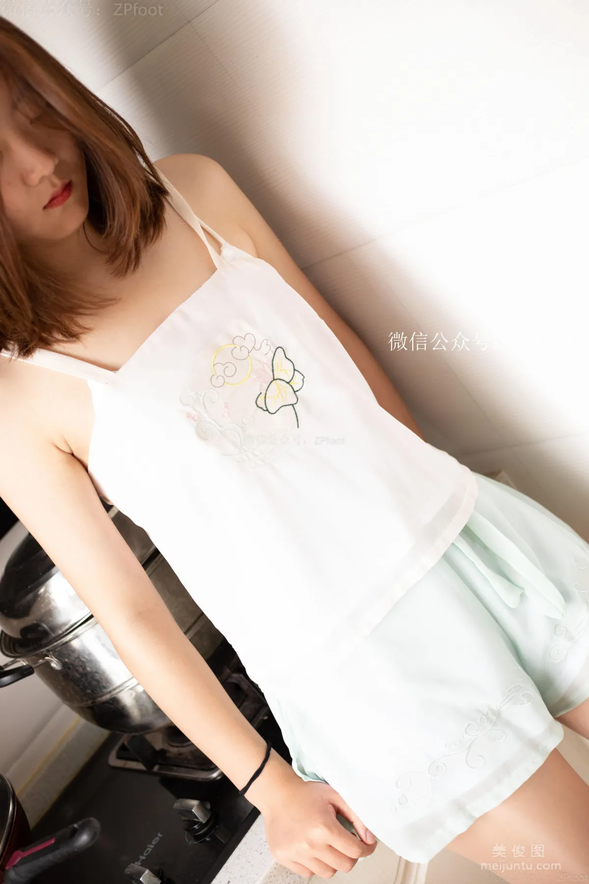 LSS No. 074 photo 43