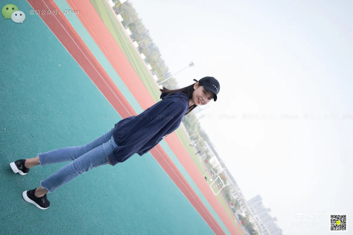 LSS No. 054 photo 36
