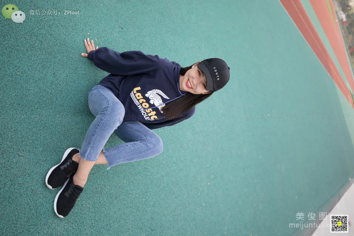 LSS No. 054 photo 54